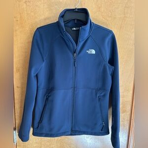 The North Face Women's jacket